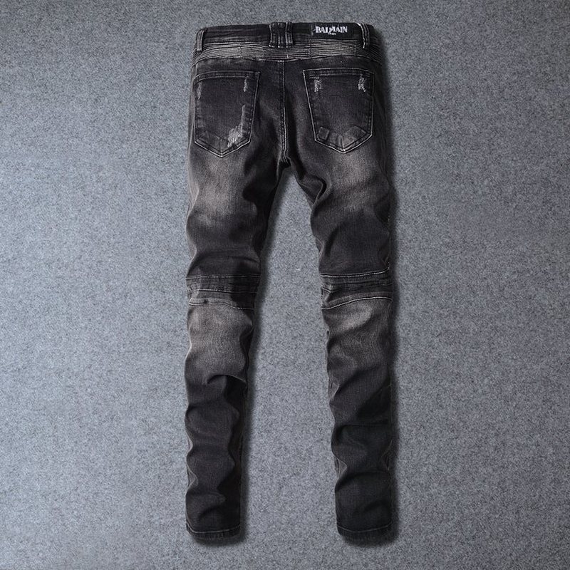 Balmain Men's Jeans 29